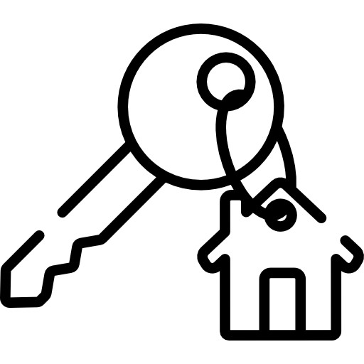034-contract-2