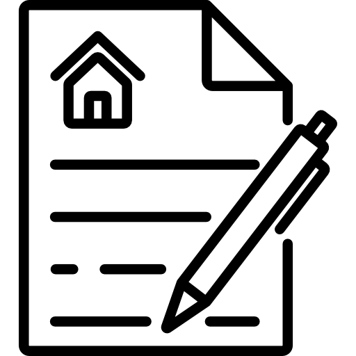 035-contract-1