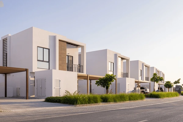 property-1