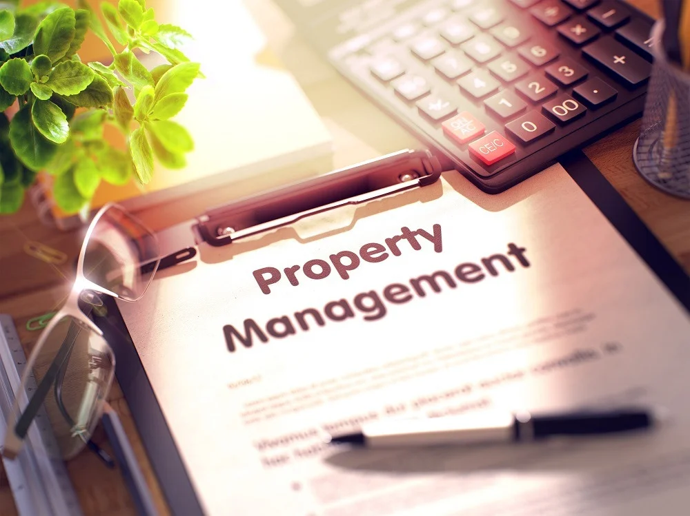 property-management